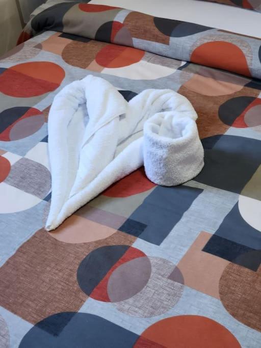 Crown House Two Bedroom Apartment Aberdeen Zewnętrze zdjęcie